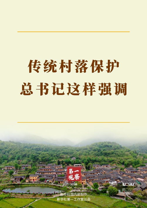 (守护着人民的安危,守护着城市的平安英语)守护人：他们如何在危机时刻守护城市的安全与希望